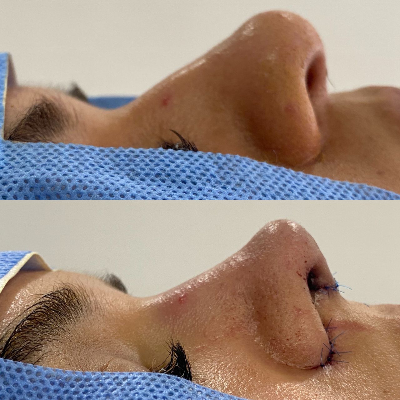 Sebastián Zapata Orellana-3