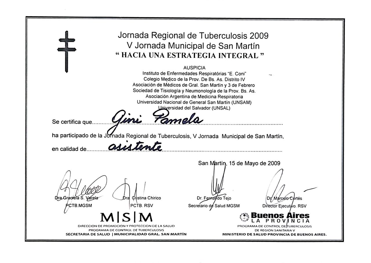 Pamela Romina Gini-37