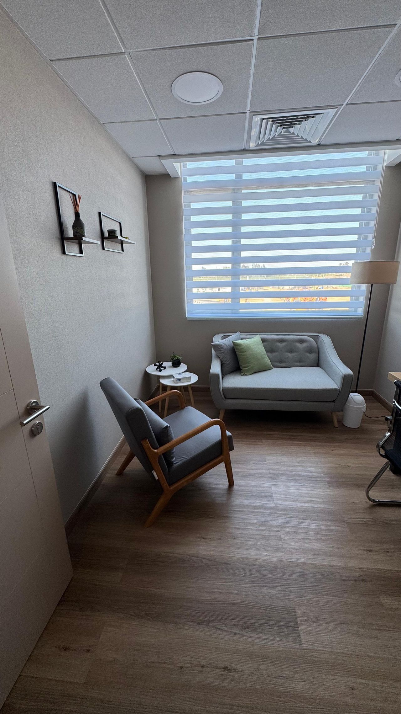 Yanisbel Marquez Alonso-3