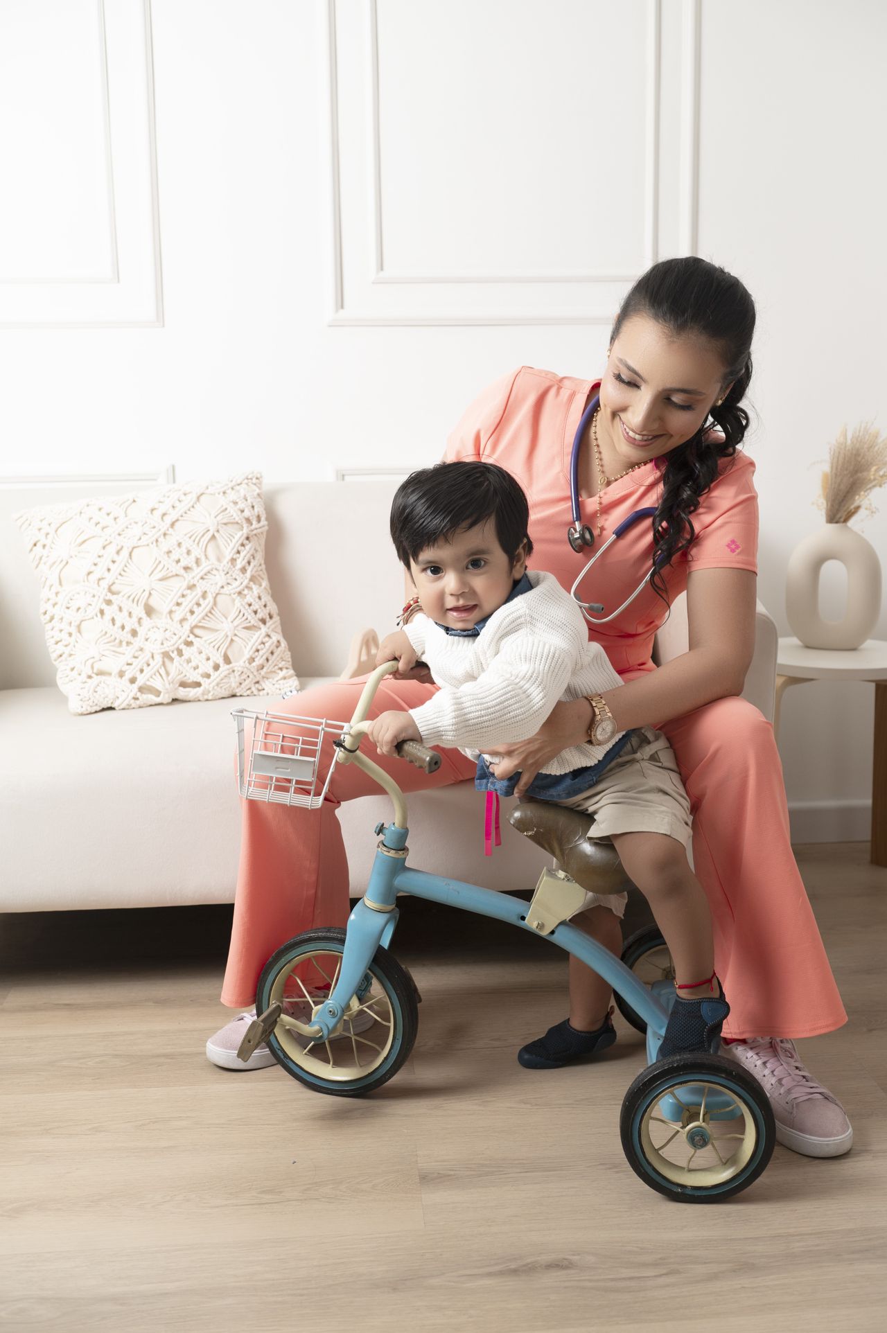 Sayda Tapias Devia-0