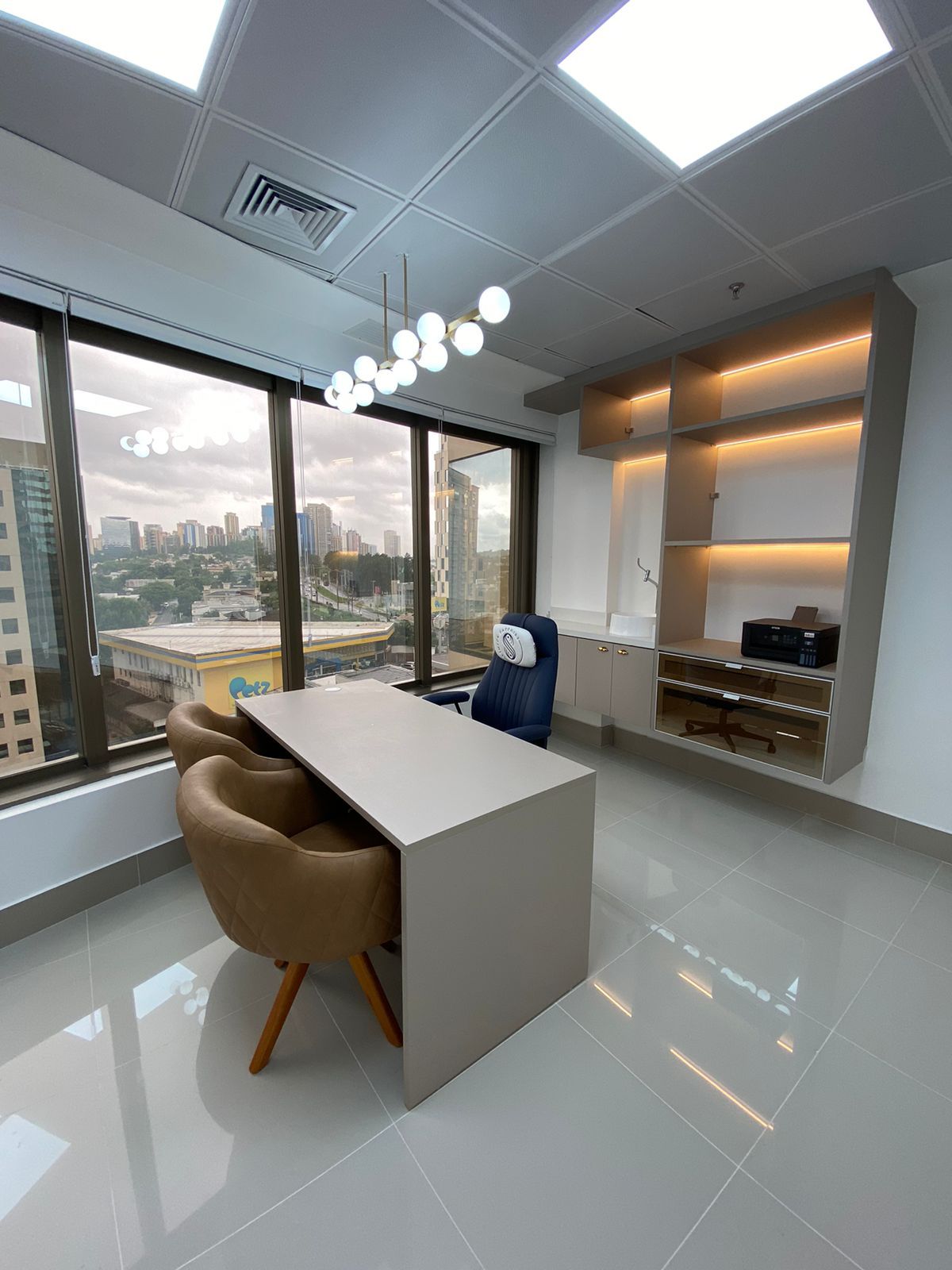 Luis Felipe Pereira Santos-13