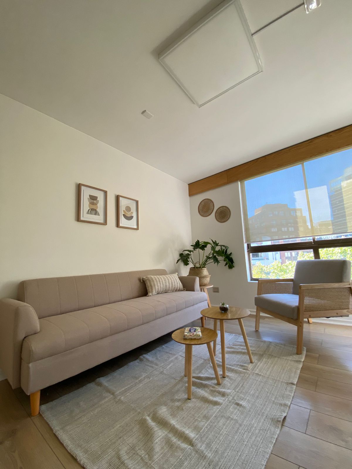 Carolina Ormazabal Vargas-4