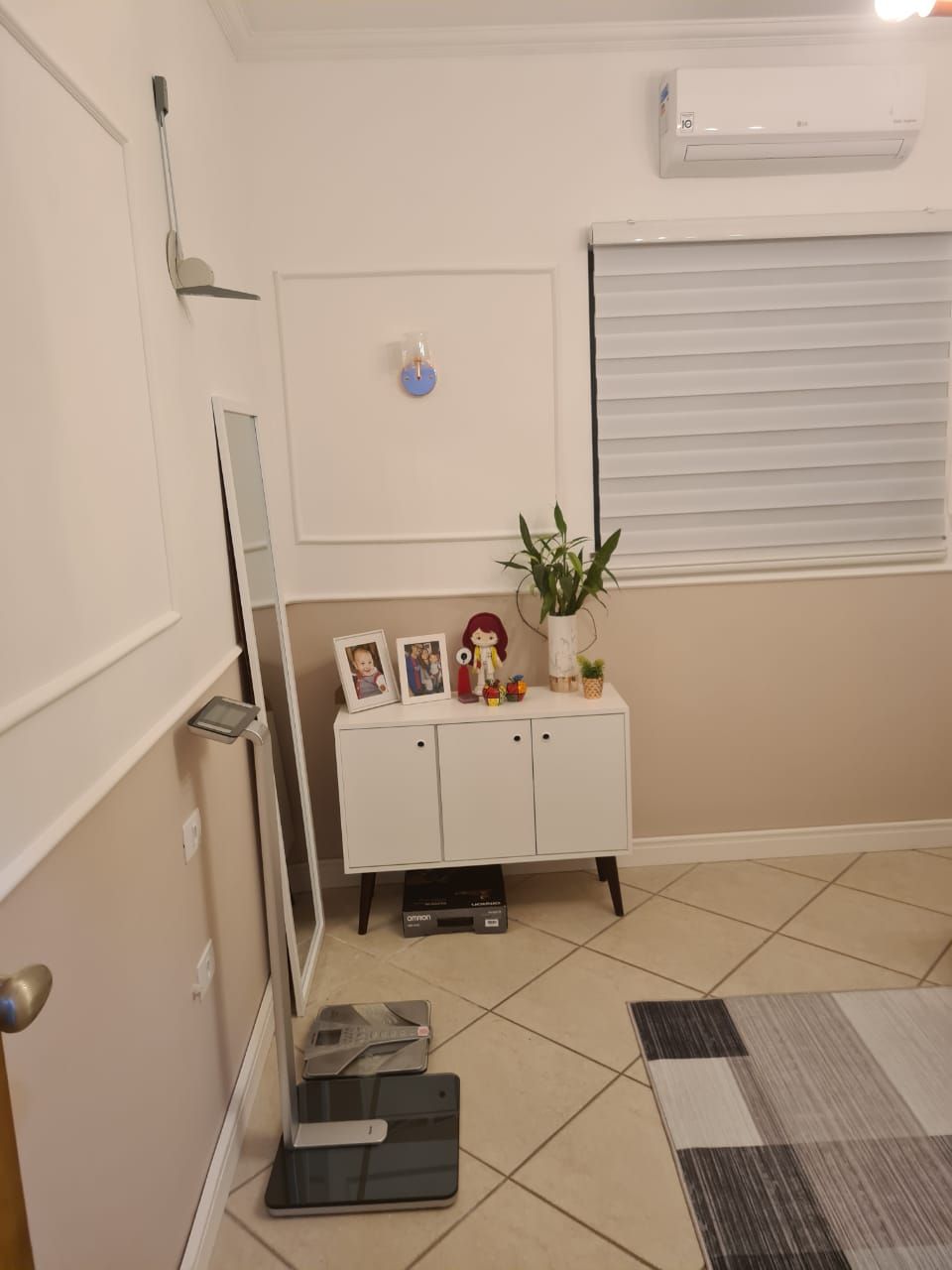 Susan França Guimarães-3