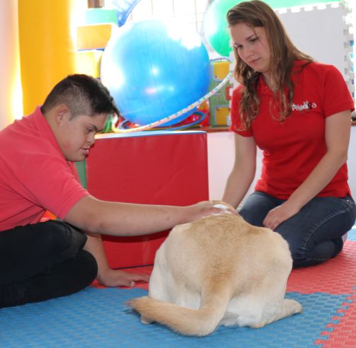 Jennifer Puglisevich Da Silva-2