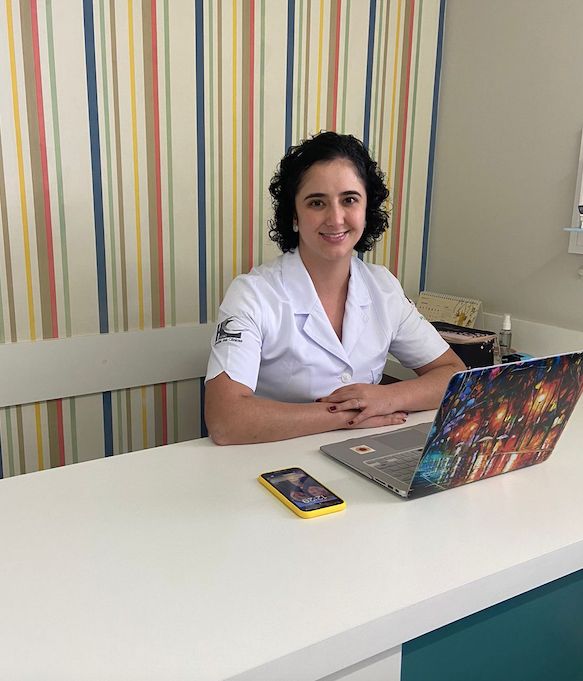 Paula Diniz Martins Da Silva-4