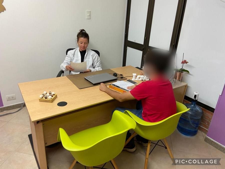 Eliana Cristina Serrano Pinto-54