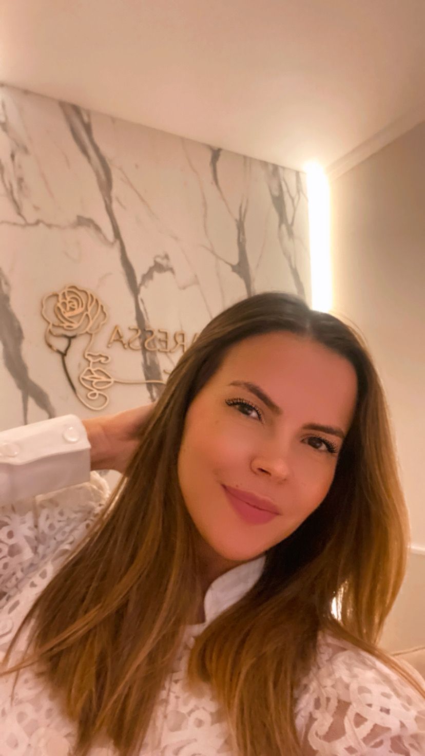 Maressa Carvalho-13