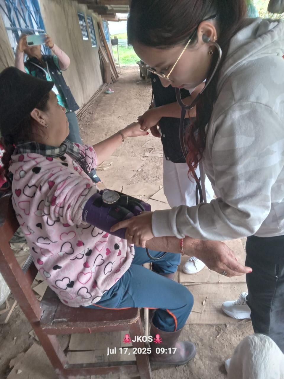 Erika Melissa Barrera Gaona-0