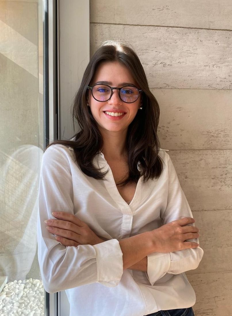 Maria Fernanda Gomide Moreira .-1