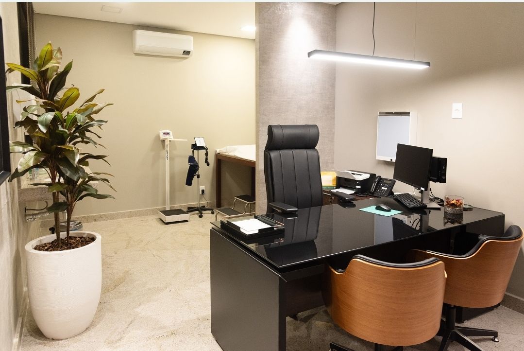 Filipe Mateus Costa Teixeira-2