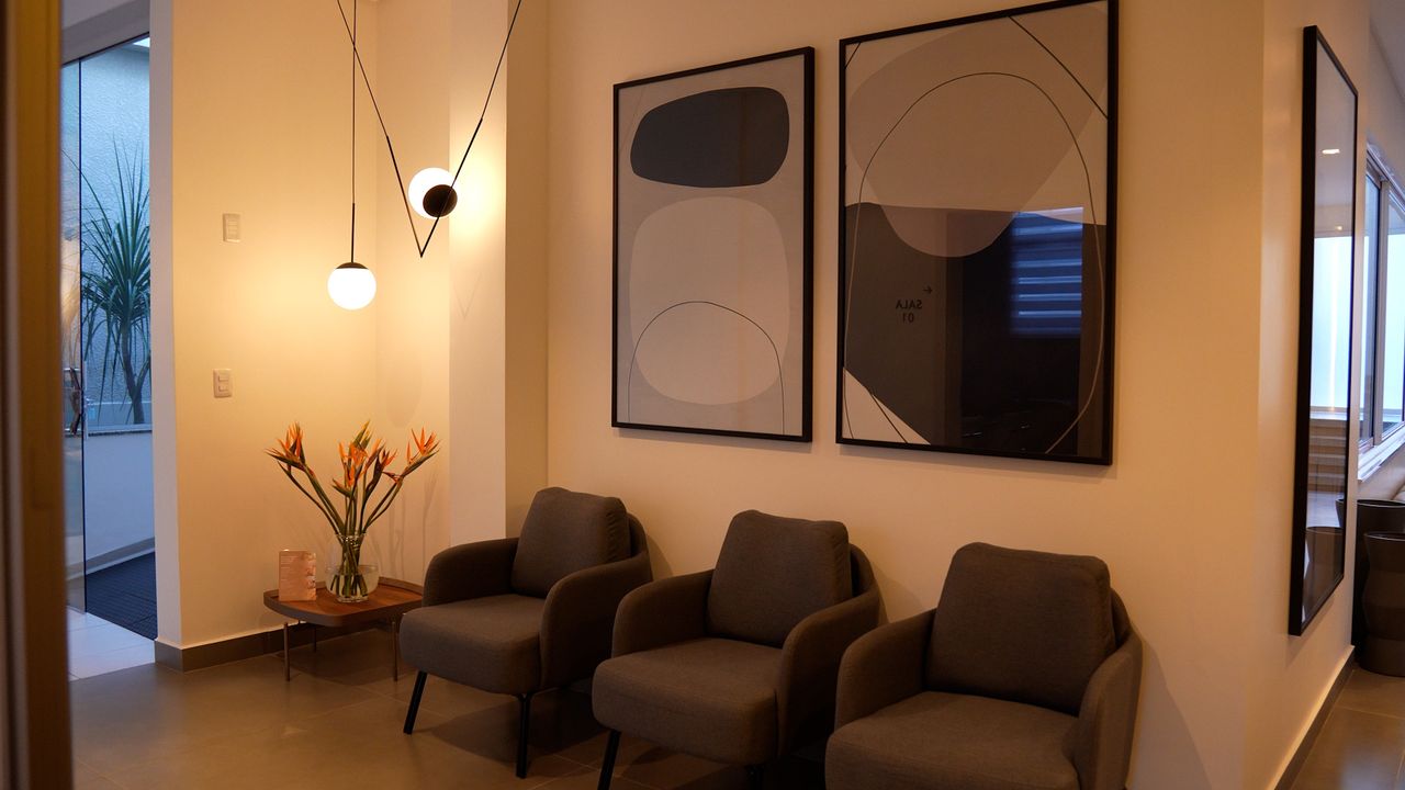 Marcelo B. Tavares-4