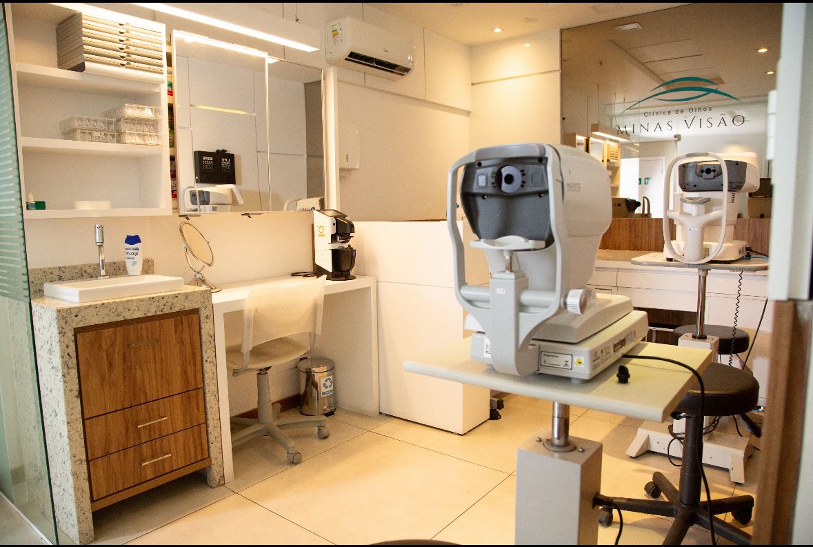 Aline Mota Freitas Matos-2