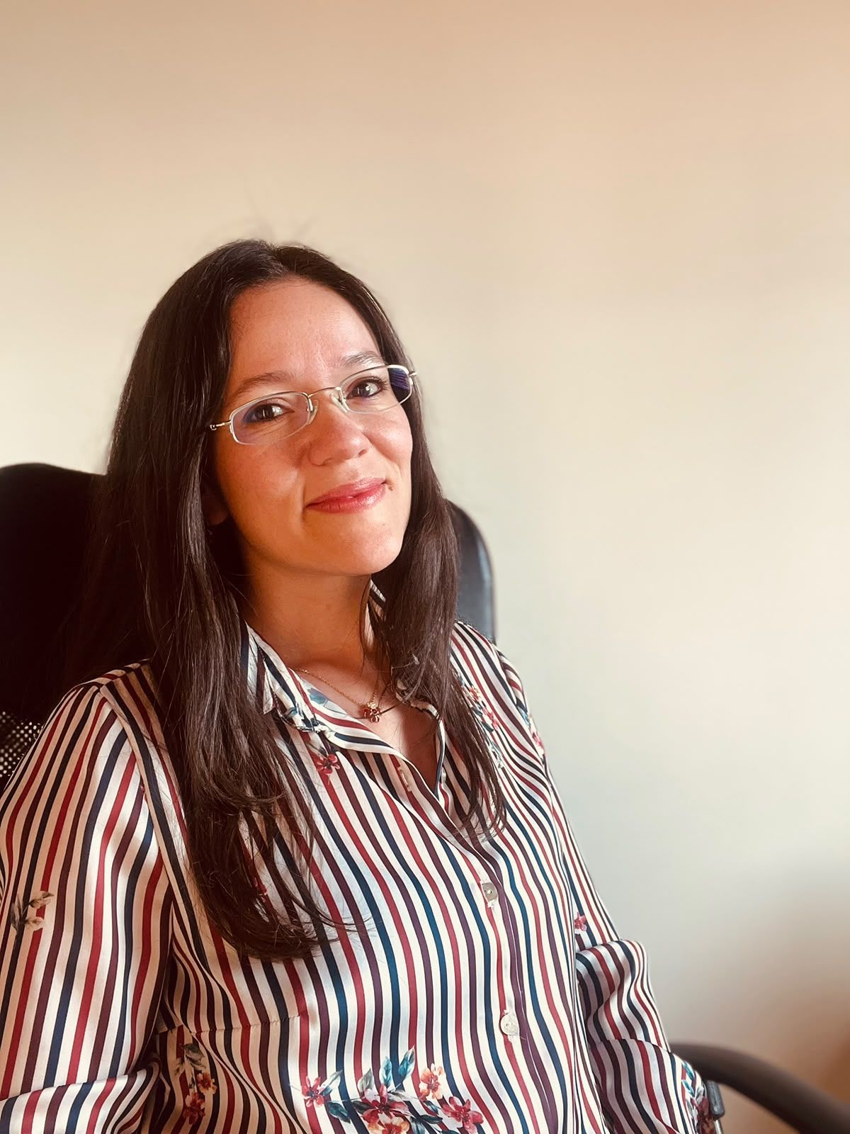 Sandra Catalina Piñeros Piza-10