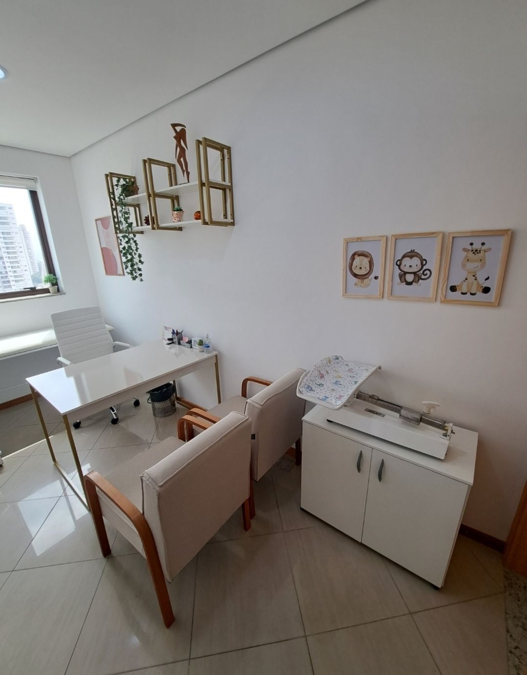 Fabio Aragaki Gishitomi-2