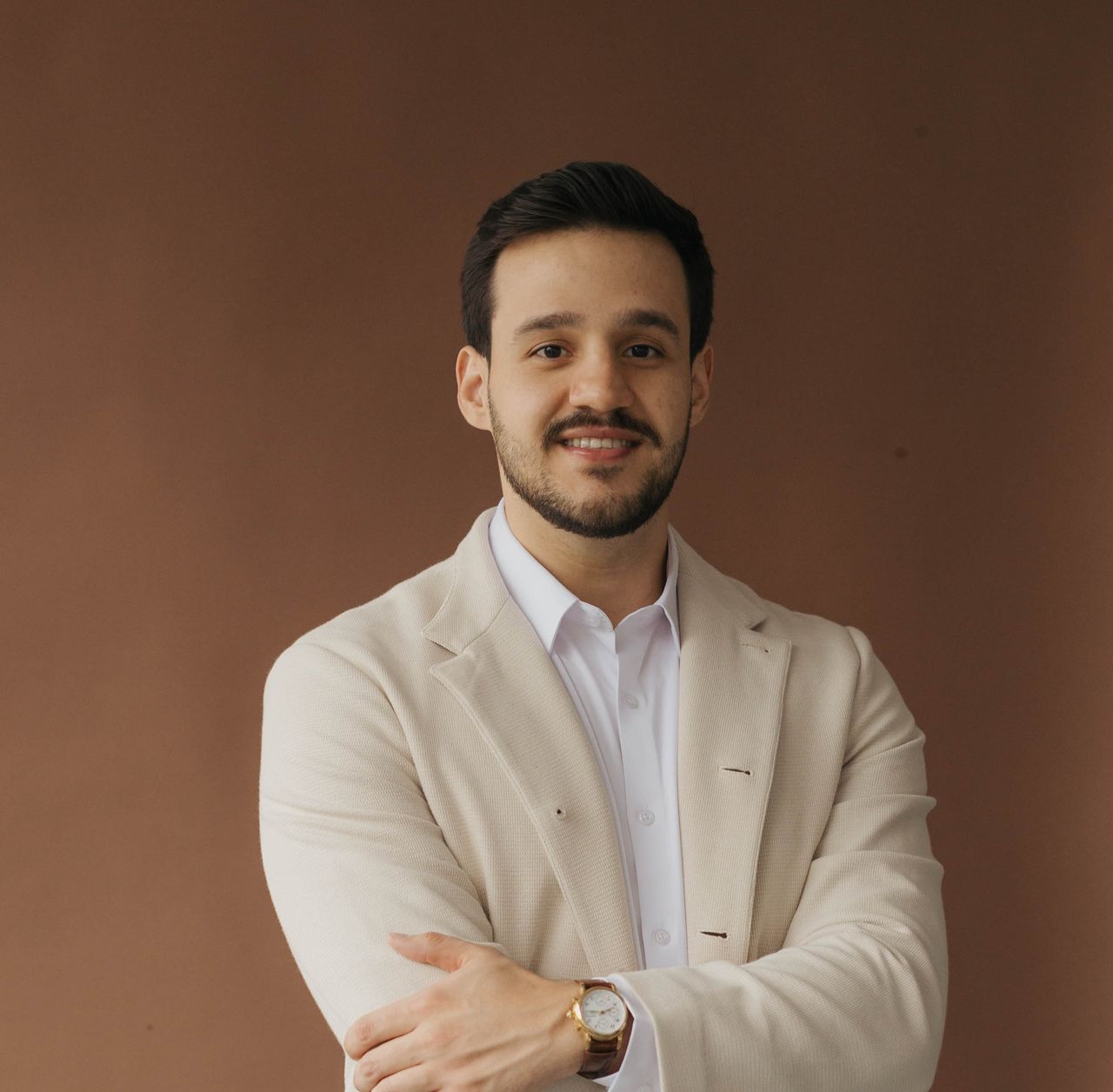 Lucas Mariano-2