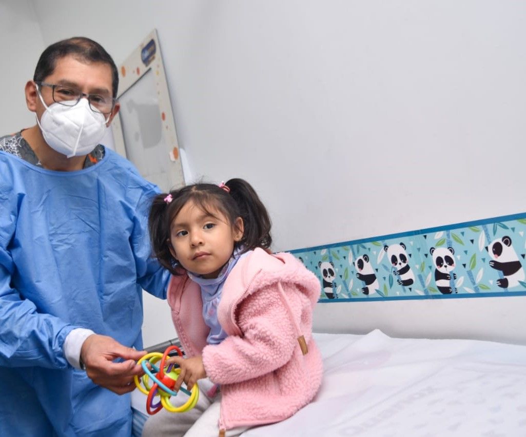 Jaime Vera Carpio-14