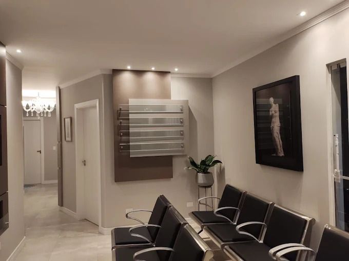 Iago Rodrigues Da Costa-0