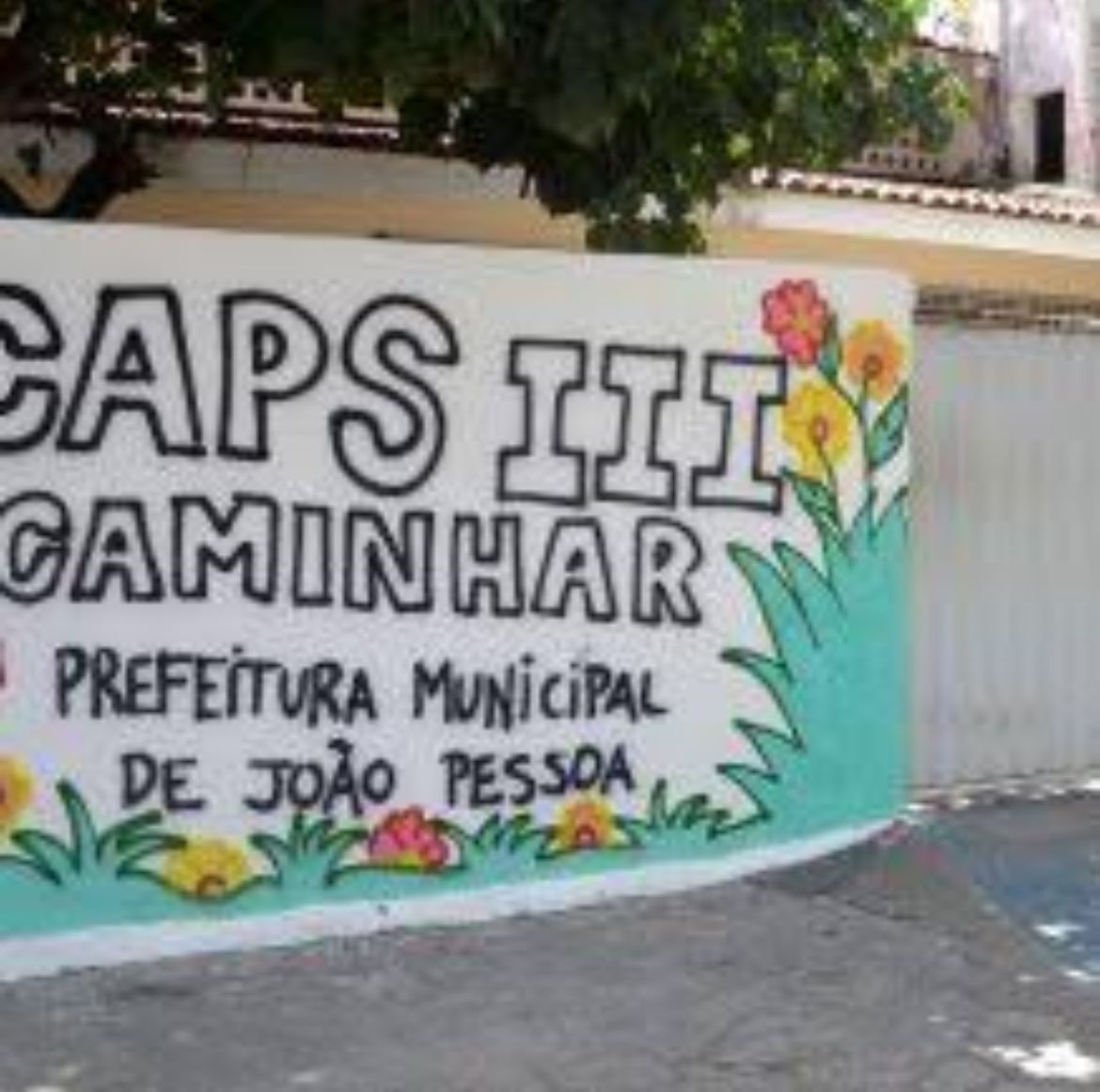 Kenia Soares Da Silveira Toledo-25