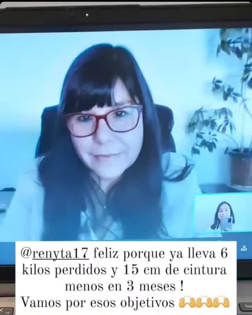 Belén Araya Inostroza-6