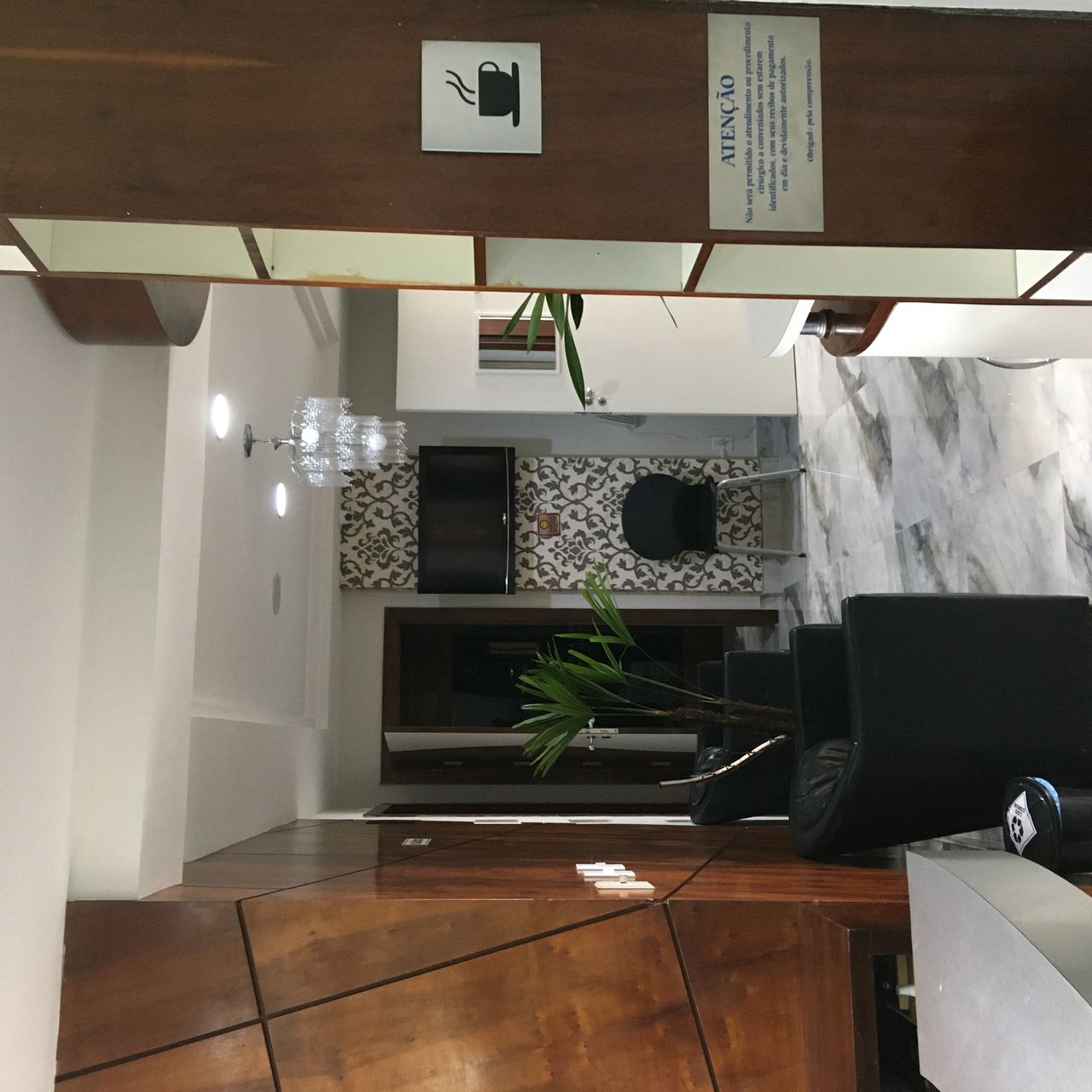 Marcos Augusto Soares Quitete-2