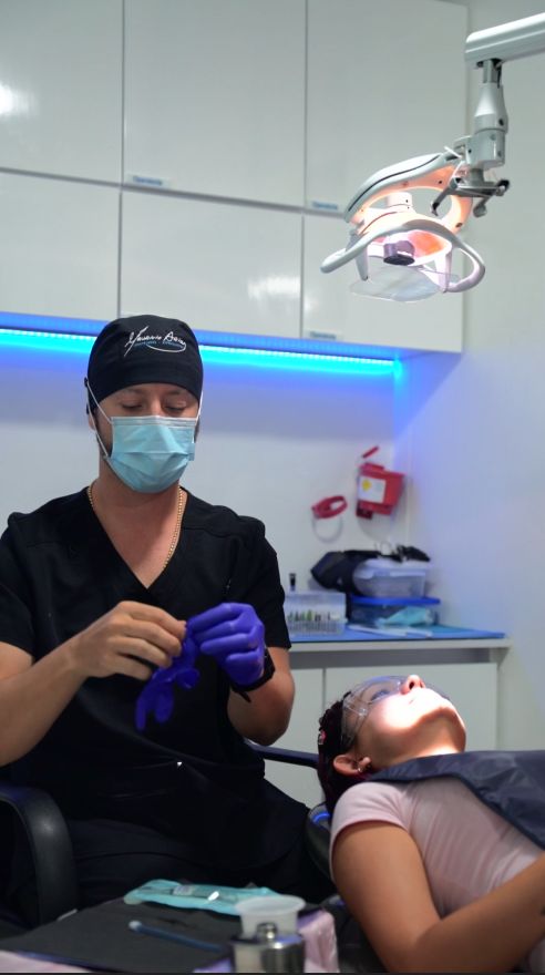 Mauricio Arias Merino-10