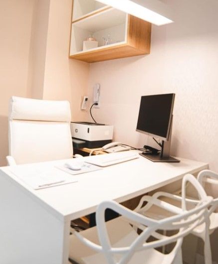 Leonardo Moreira Alves-1