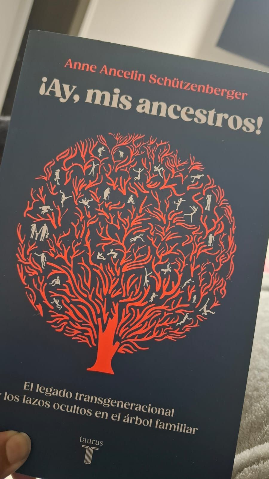 Jennifer Smith Bugueño-17