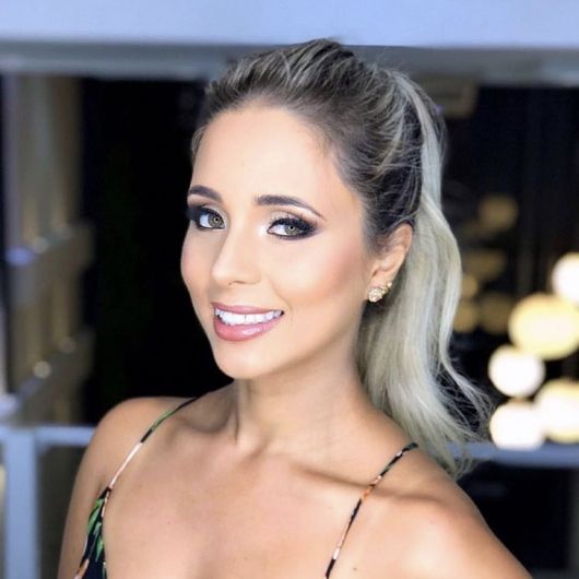 Carla Rocha Guimarães-2