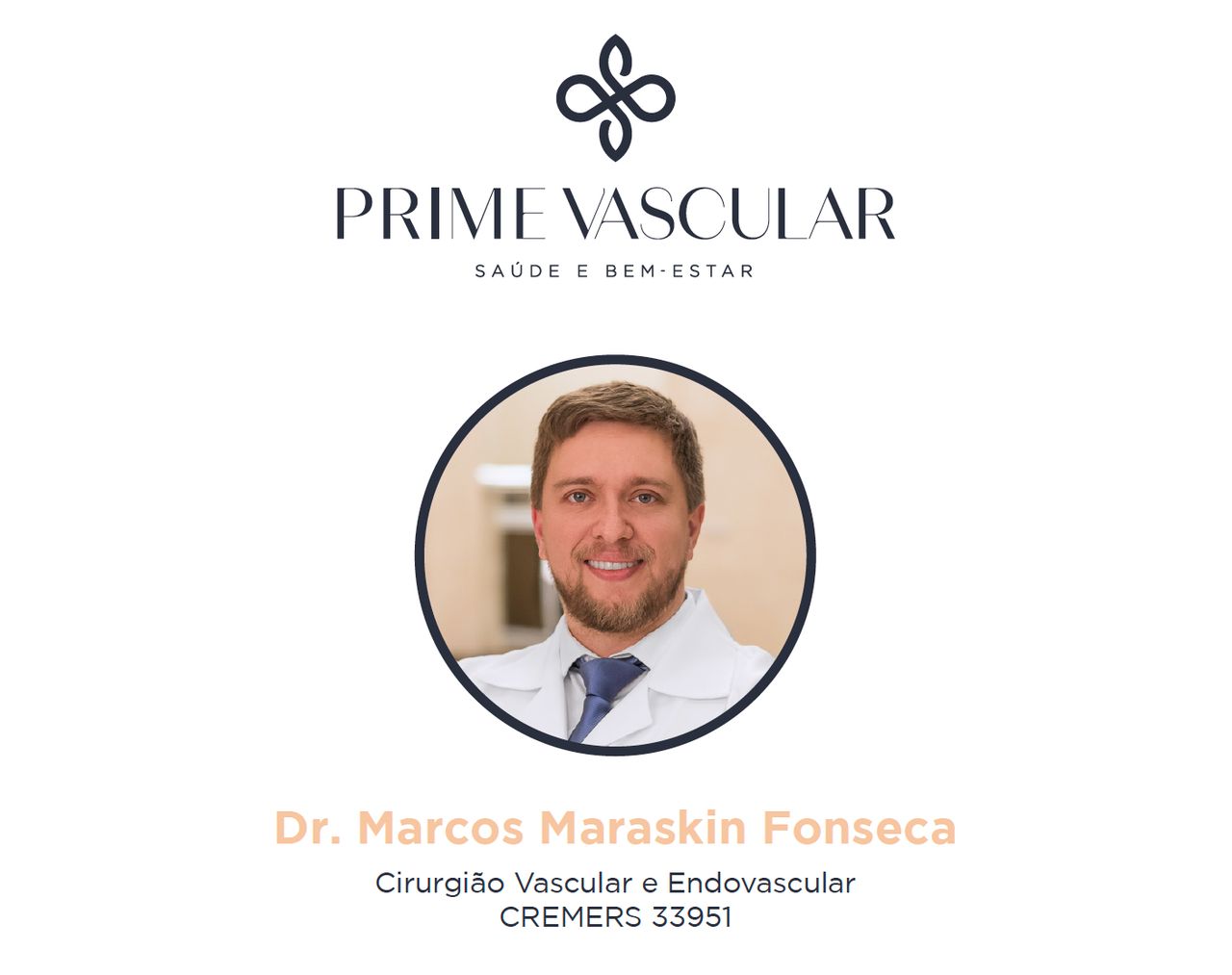 Marcos Fonseca-4