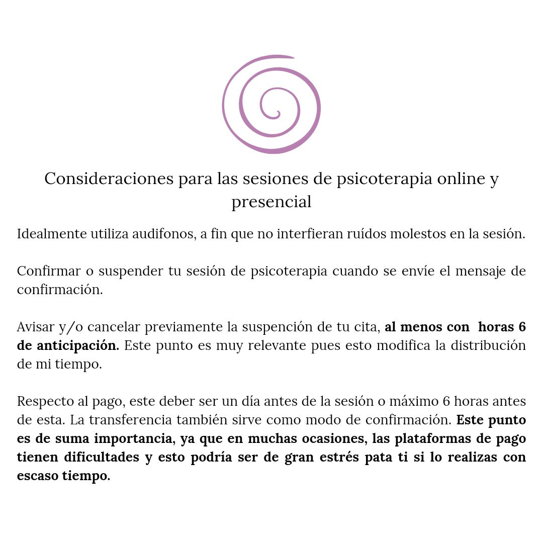 Valentina Villagrán Cofré-2