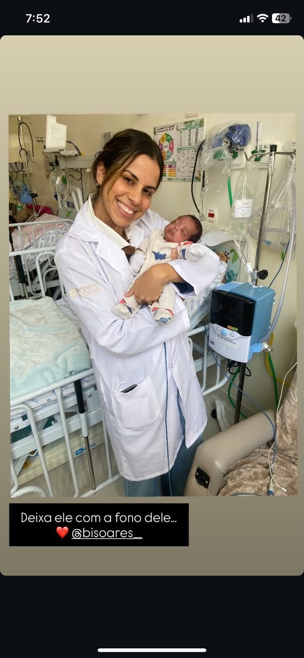 Bianca A.   Soares-1