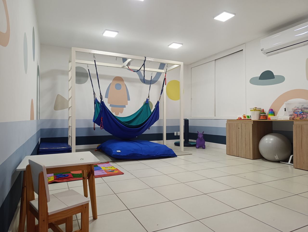 Glaucia Dos  Santos Pereira-13