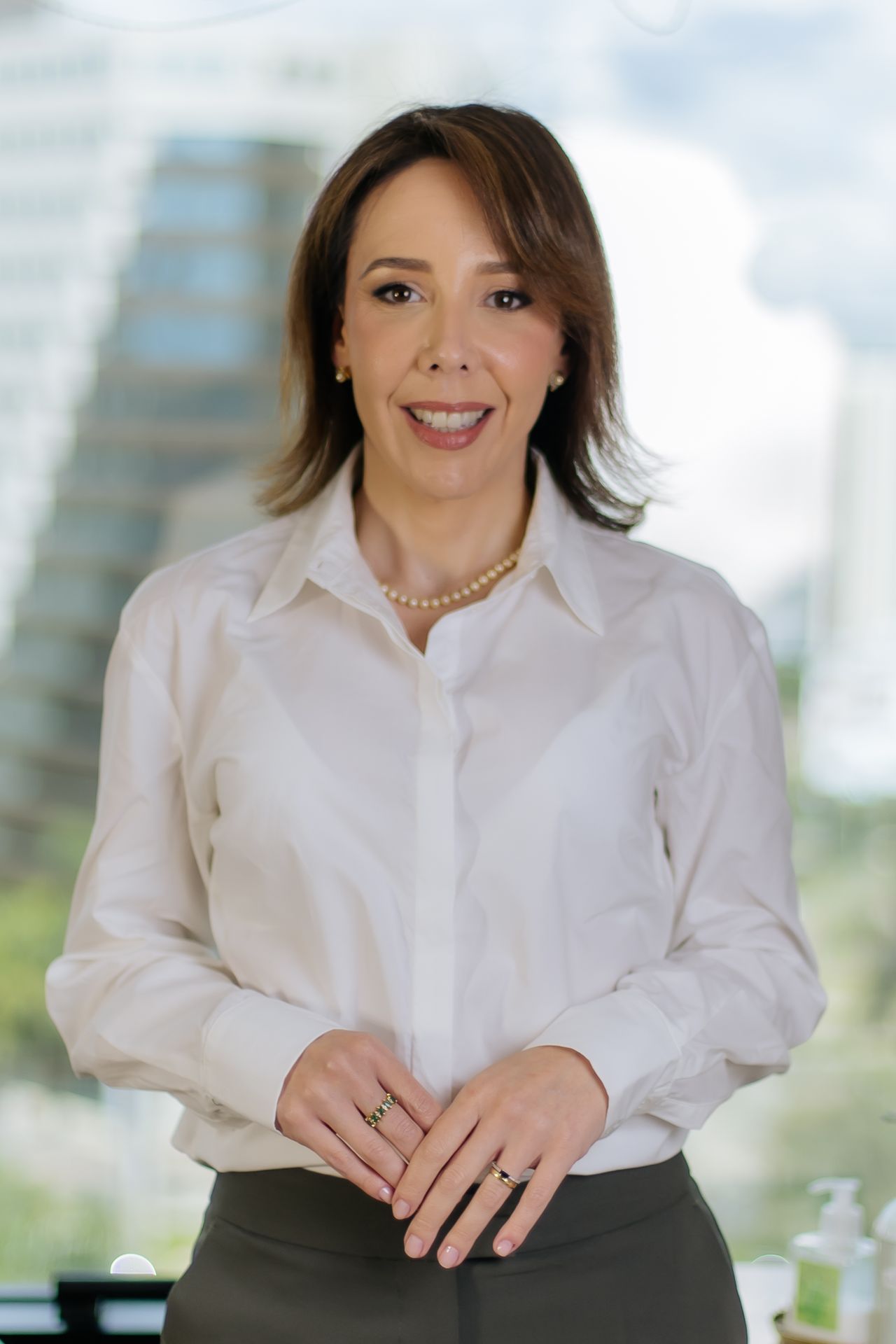 Érika Jordão-12