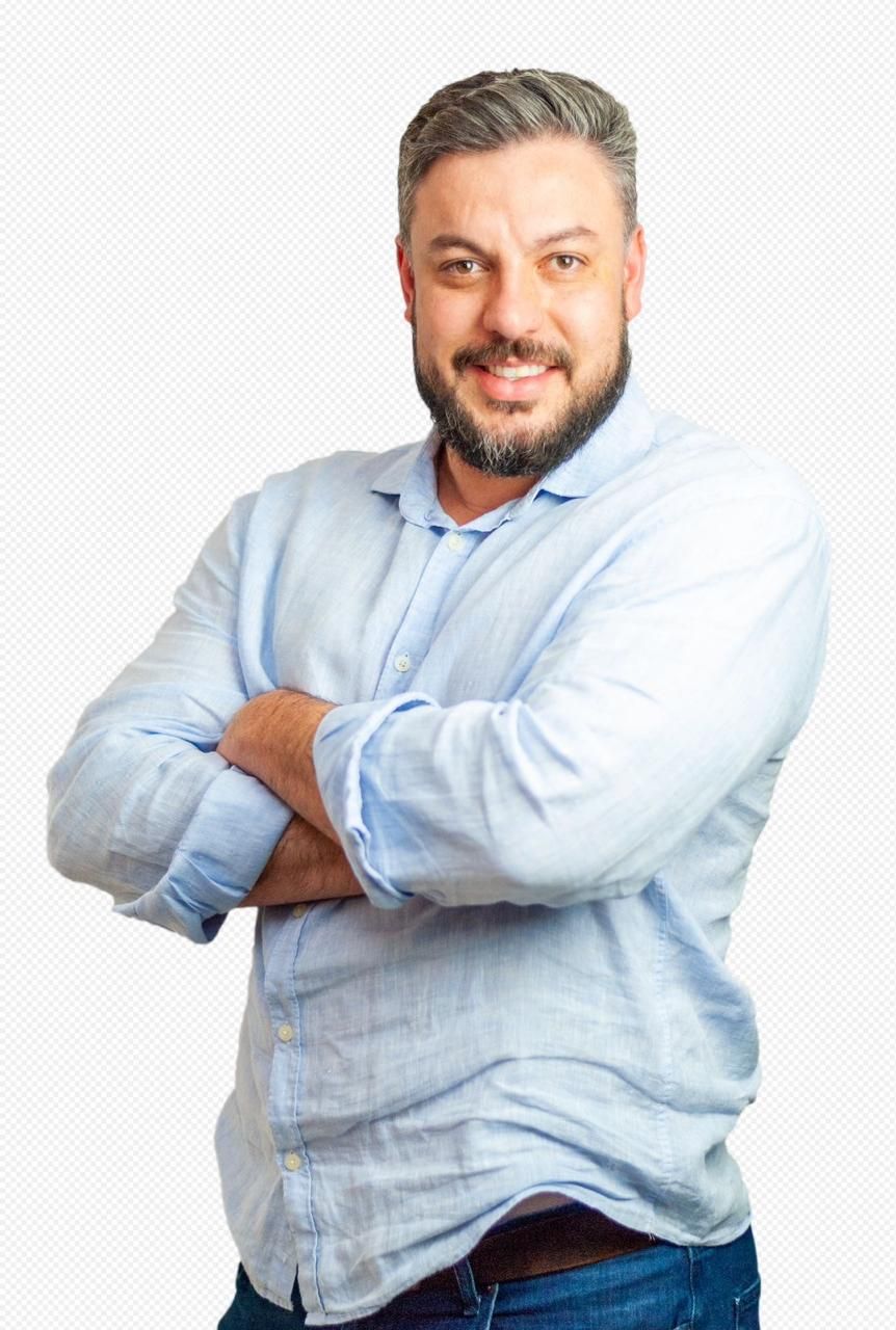 Leonardo Pletsch Paes-1