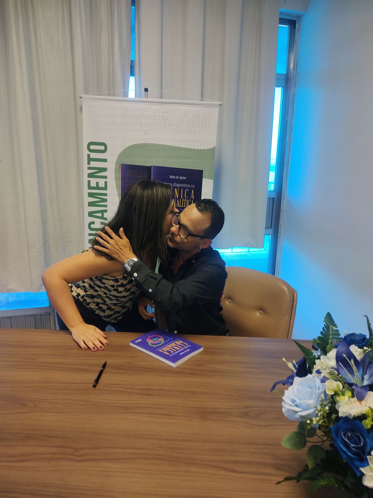 Rafaela Ferreira De Souza Gomes-8