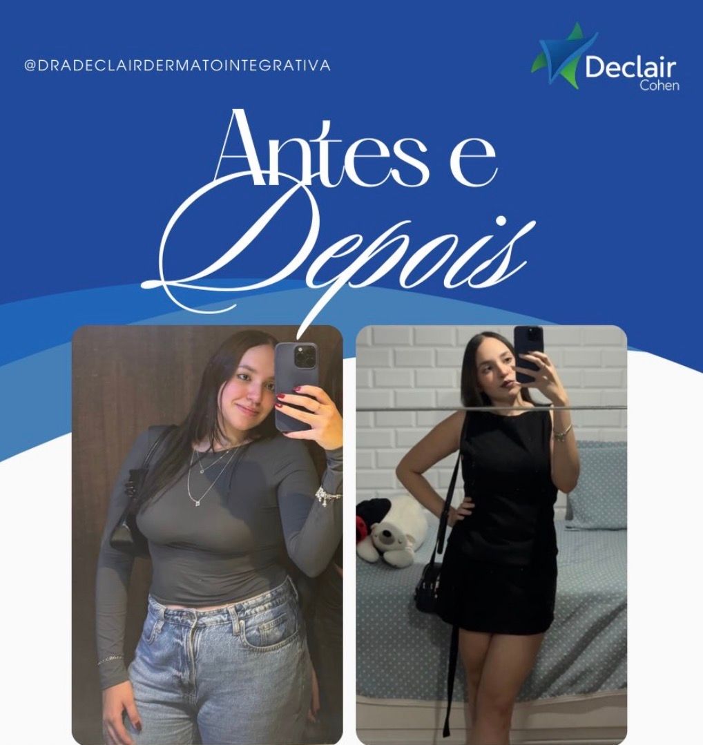 Vania Declair Cohen-4