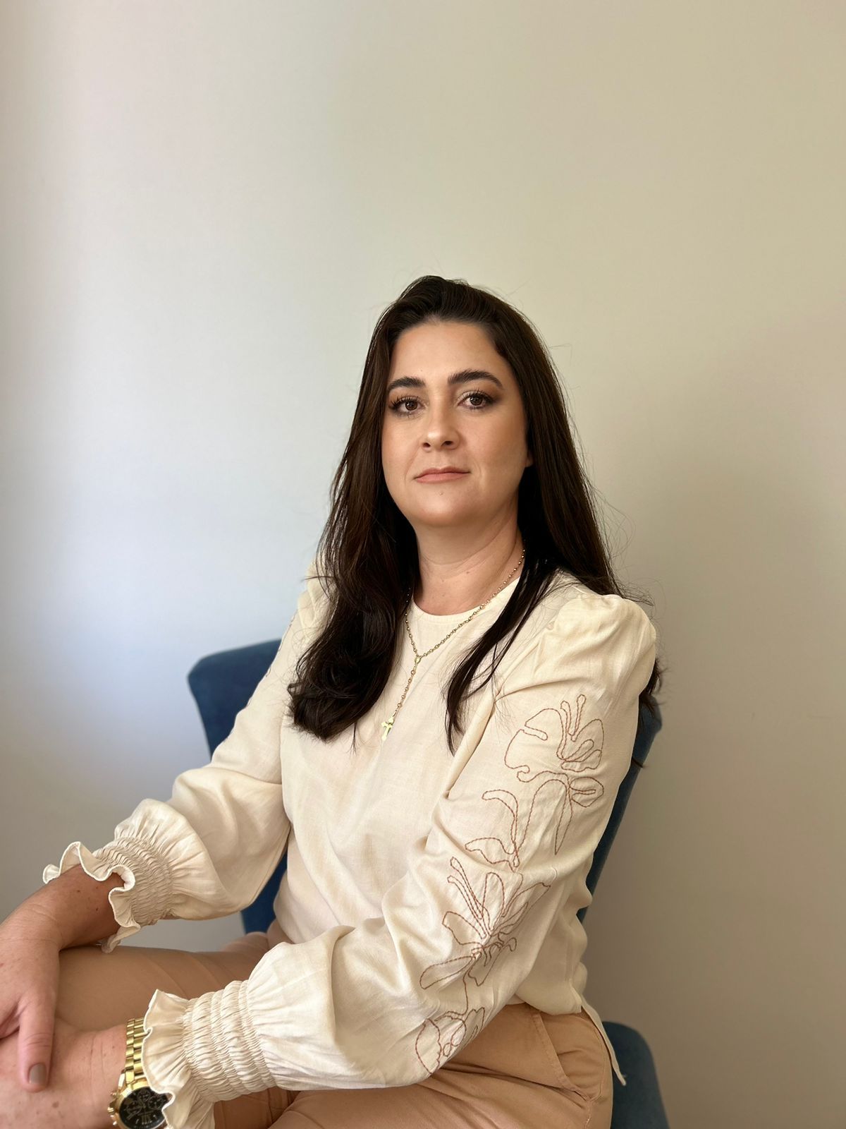 Jaiza Ravani Sirtoli Bof-0