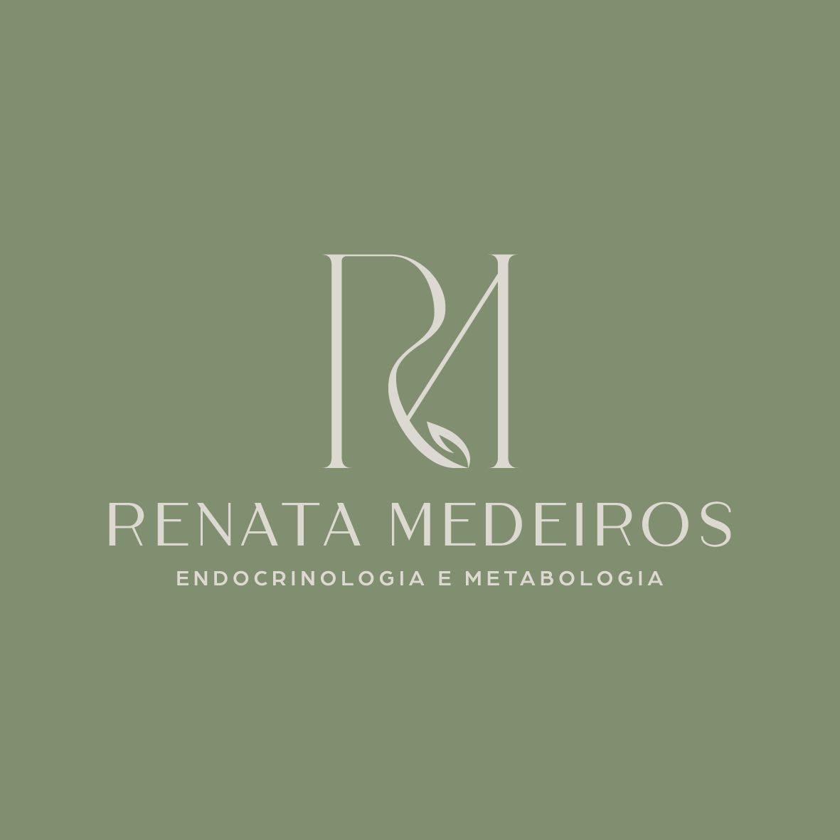 Renata Medeiros Da Costa-8