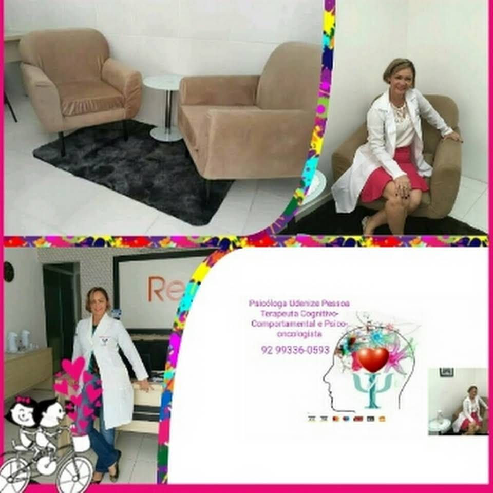 Udenize Pessoa-2