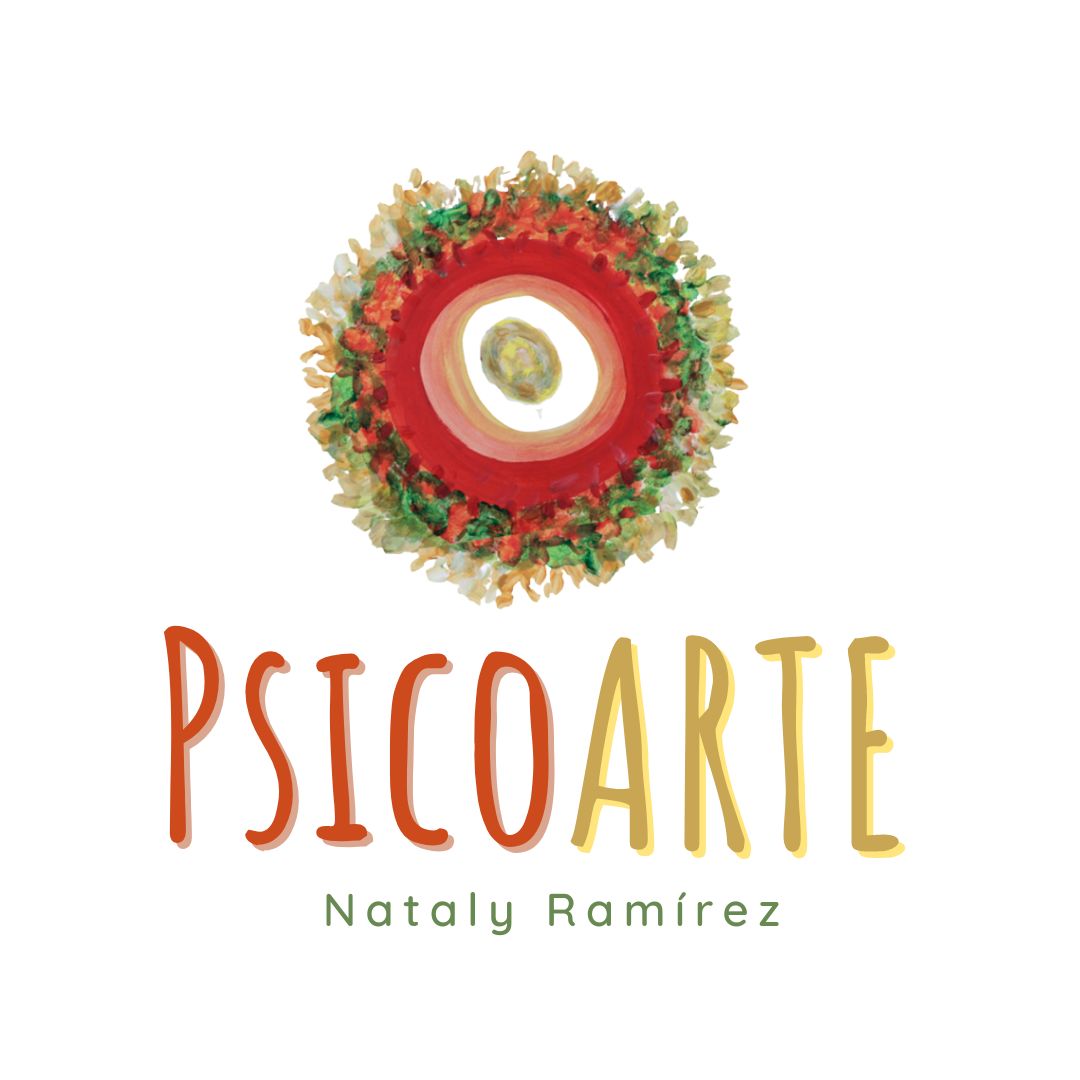 Nataly Ramírez Henao-21