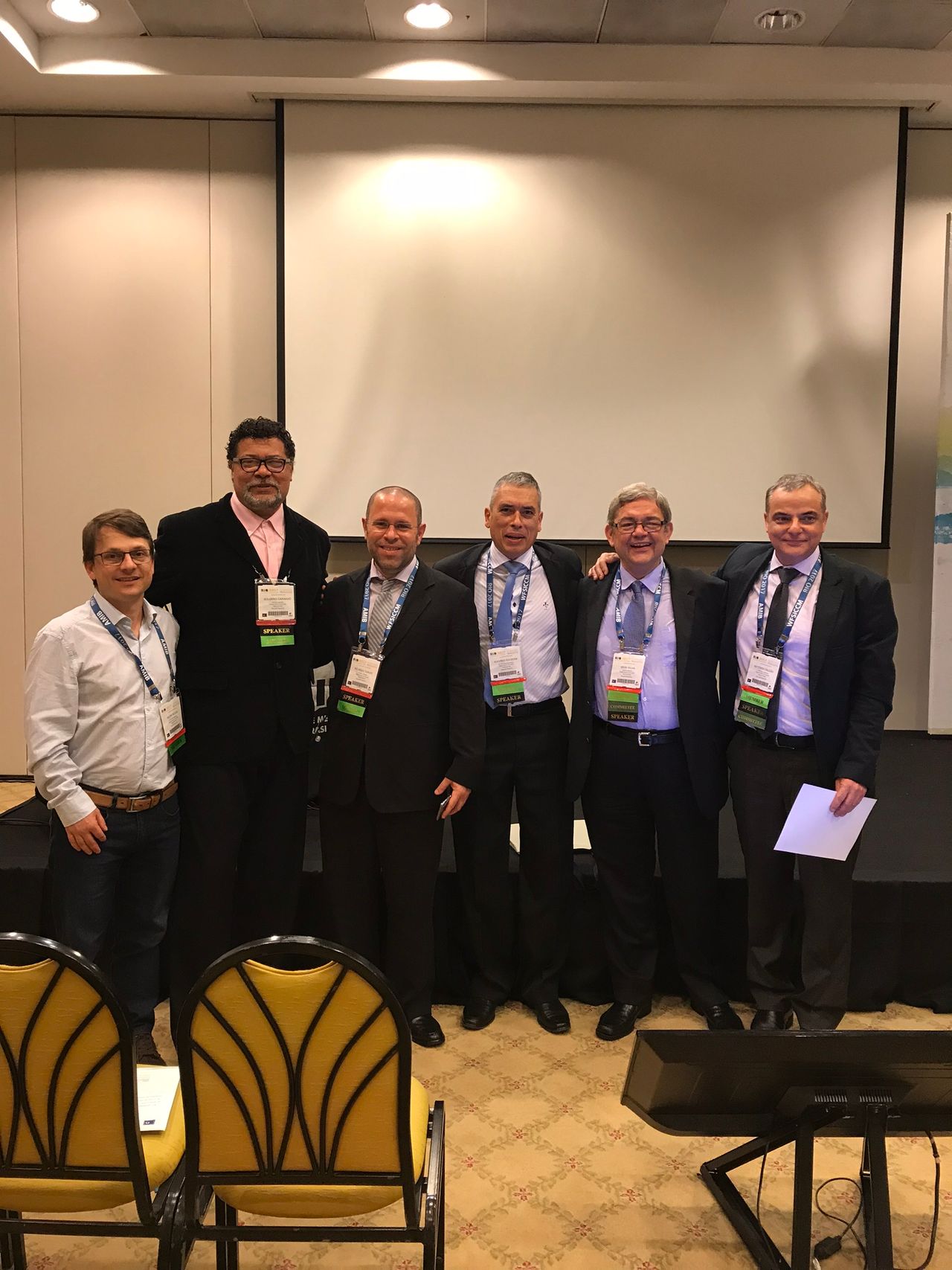 Solermo Camarão Barbosa Júnior-11