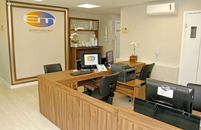 Sayuri Kuhnen Hayashi-1