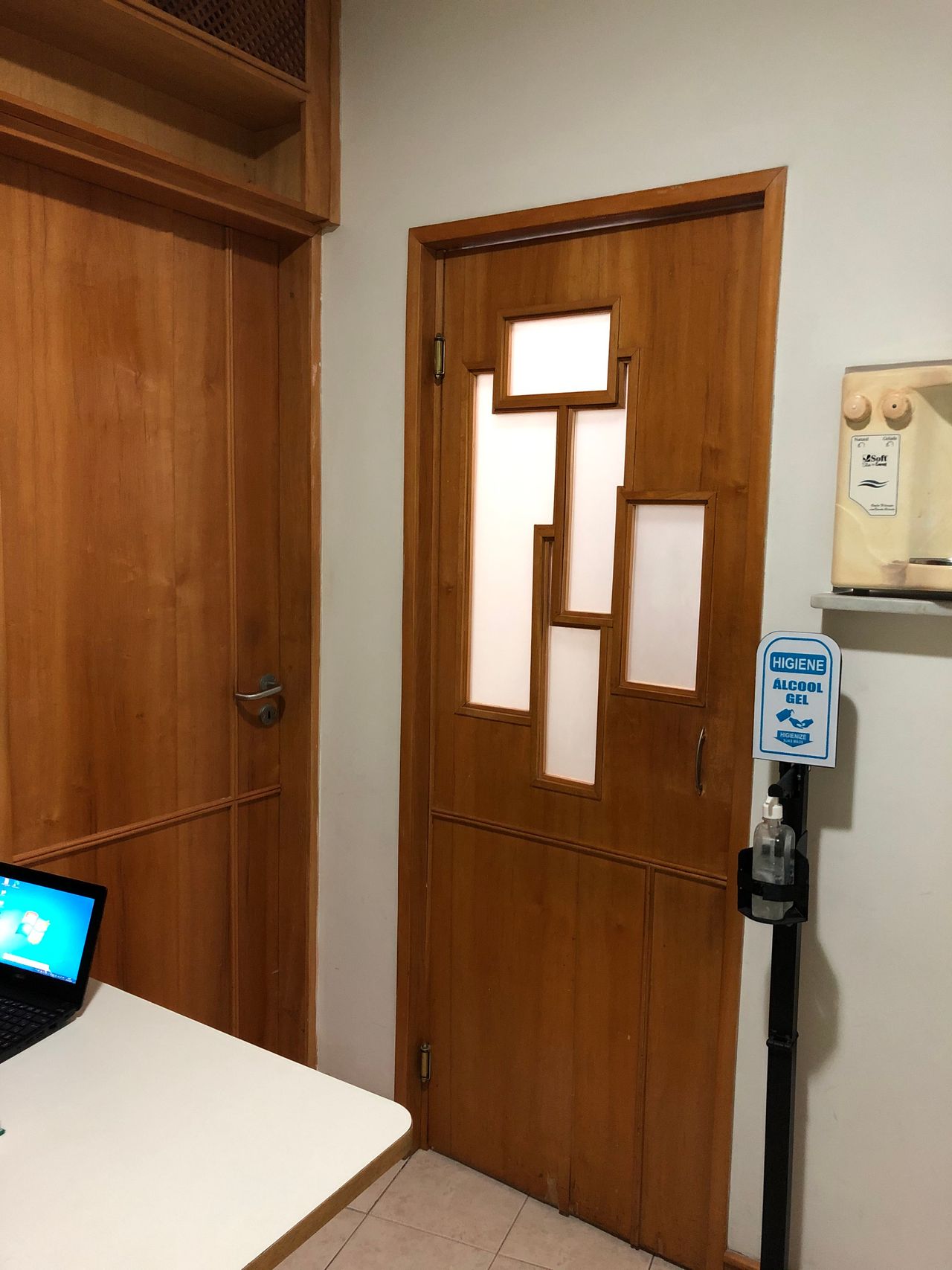 Cynthia Josy Pinto Monteiro-0