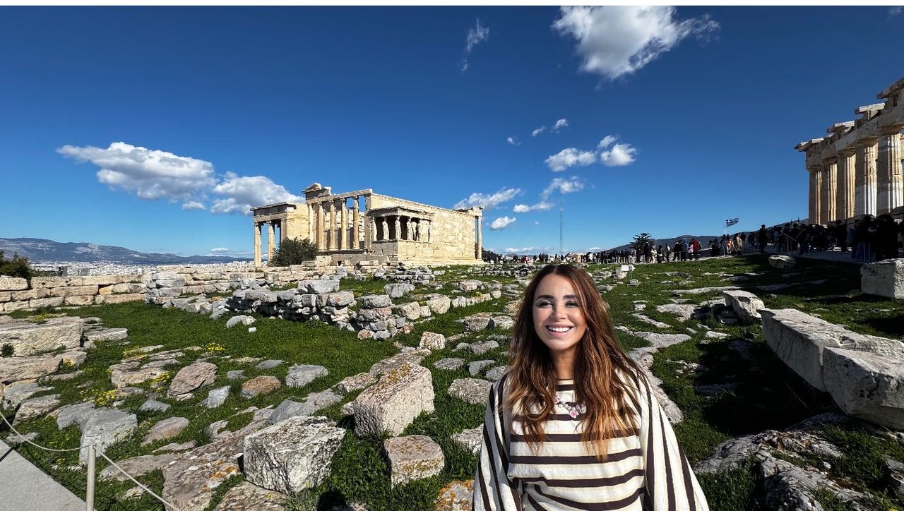 Paulina García Varela-173