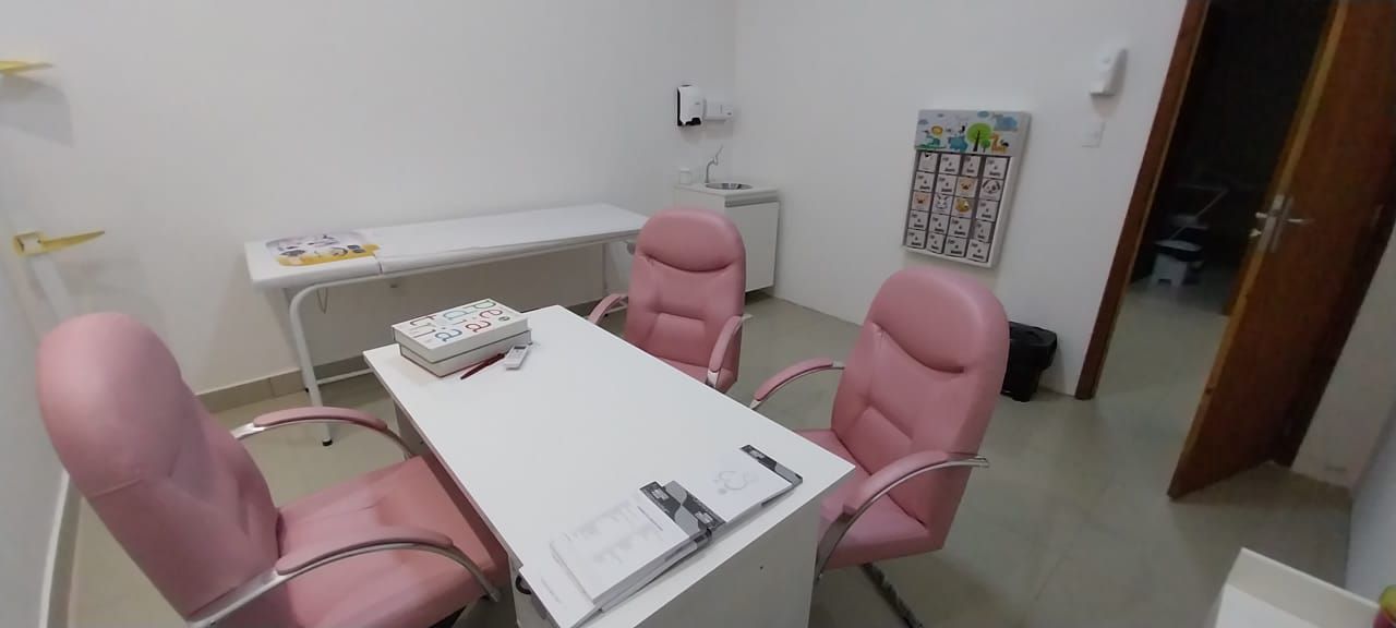 Germeine Marinho Napoleão Fernandes-8