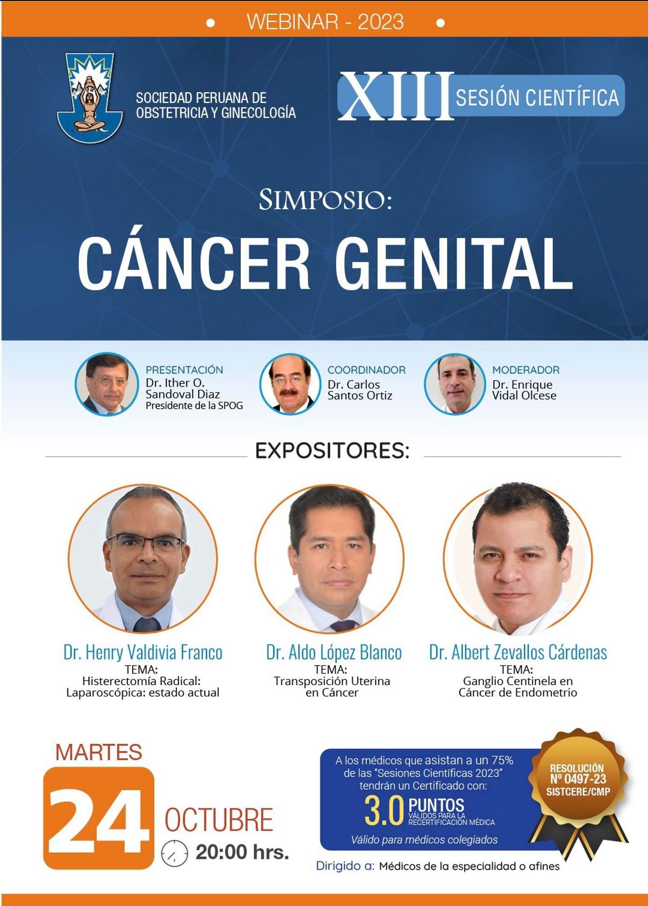 Albert Zevallos Cardenas-2