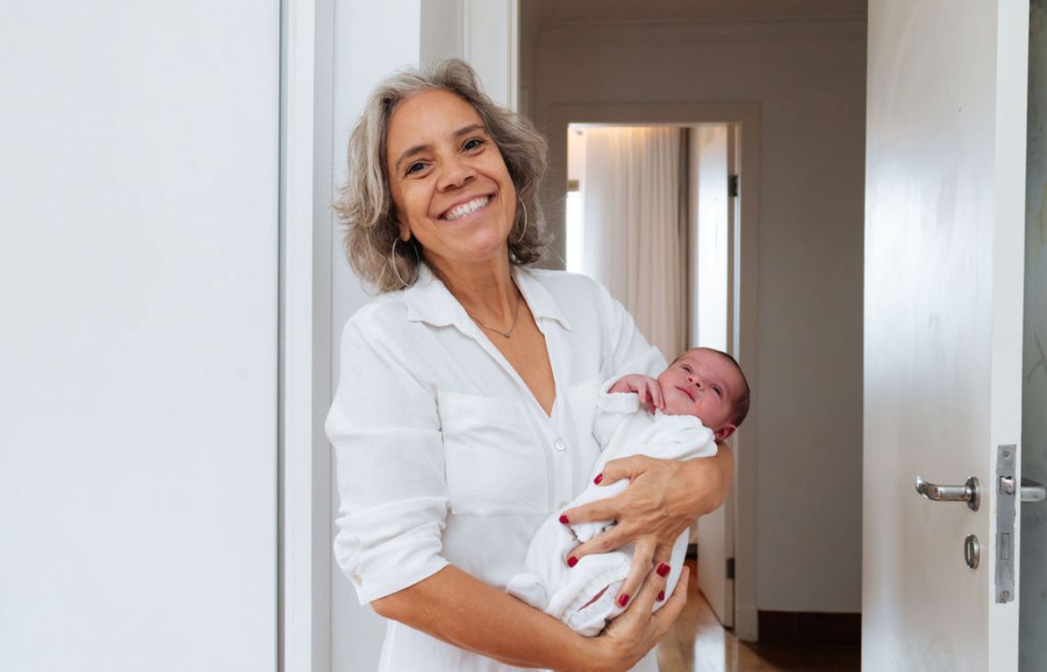 Rosa De Lima Duarte-2