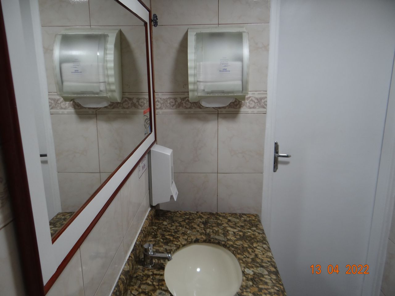 Aparecido Maurilo Zabini Jr-9