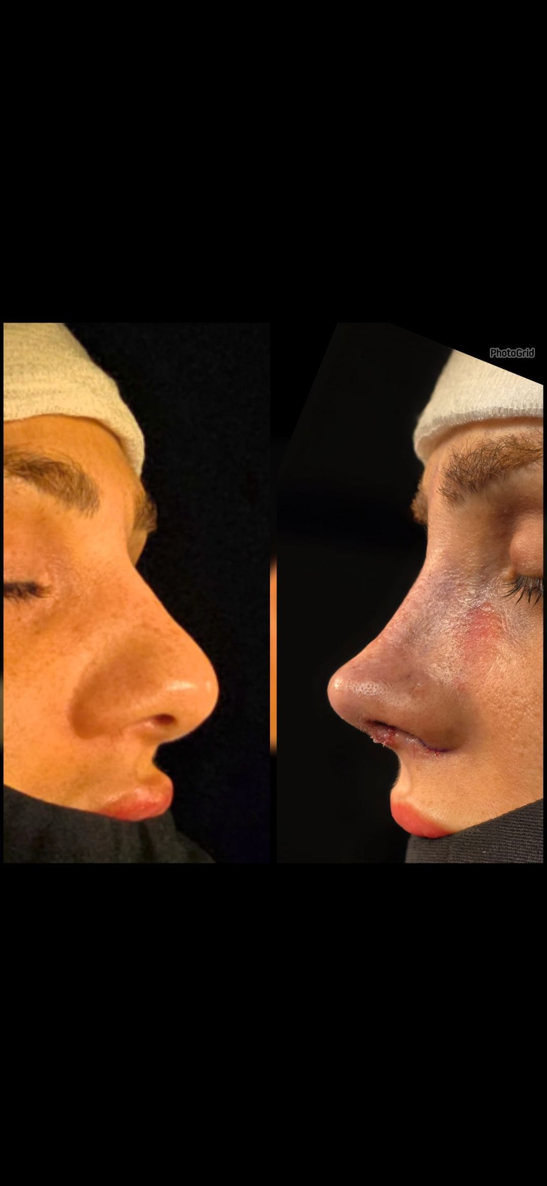 Paulo Sergio Trabuco Dorea-0