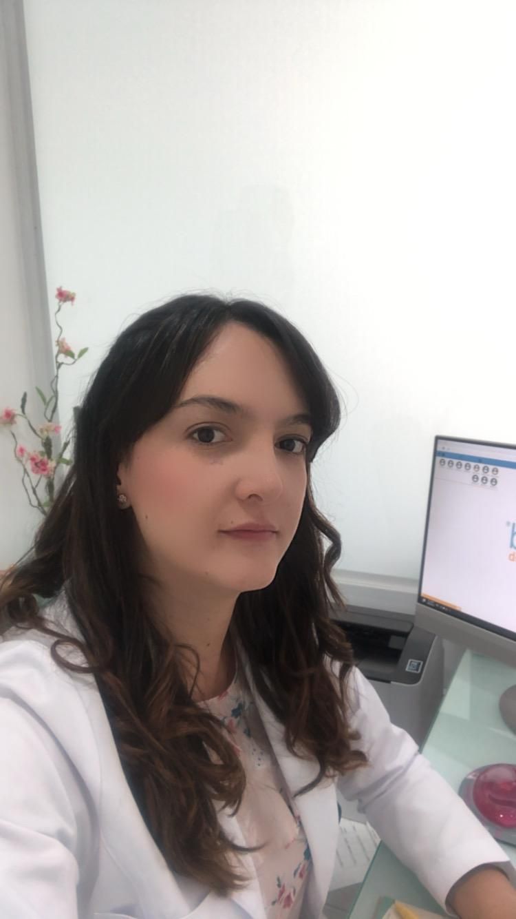 Cristina Escobar Valencia-4